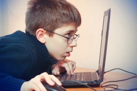 Yaz tatilinde ekran bağımlılığına dikkat