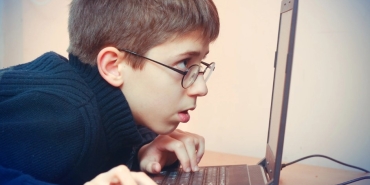 Yaz tatilinde ekran bağımlılığına dikkat