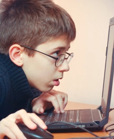 Yaz tatilinde ekran bağımlılığına dikkat