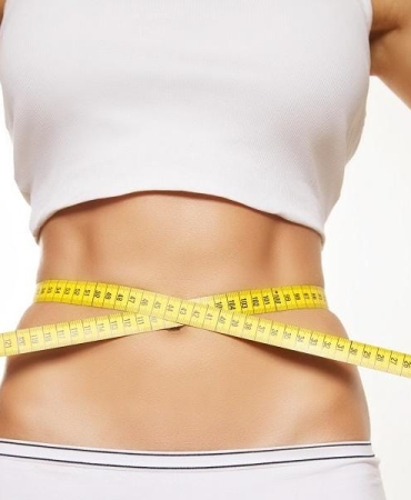 Zayıflamak için gerçekten işe yarayan beslenme alışkanlıkları