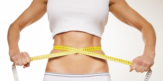 Zayıflamak İçin Gerçekten İşe Yarayan Beslenme Alışkanlıkları