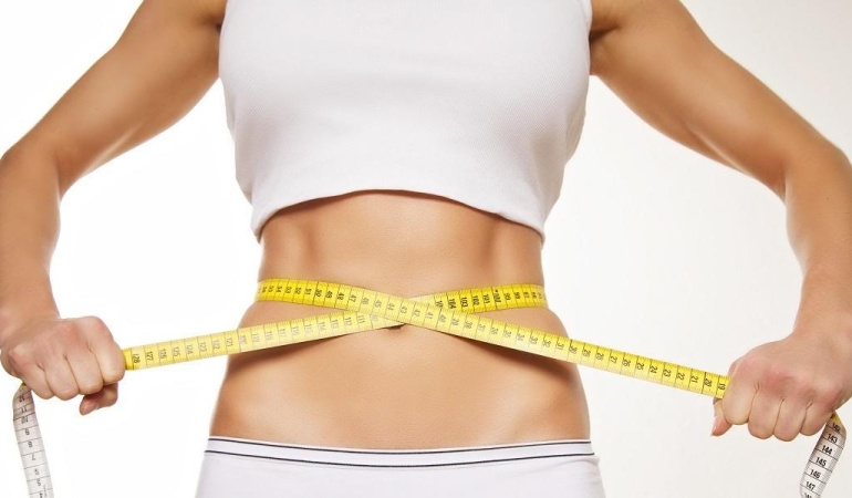 Zayıflamak için gerçekten işe yarayan beslenme alışkanlıkları