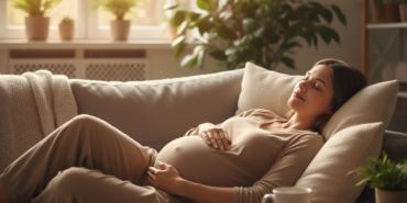 hamilelikte-karin-agrisi-ve-rahatlama-yontemleri.jpg