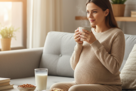 hamilelikte-mide-yanmasina-ne-iyi-gelir