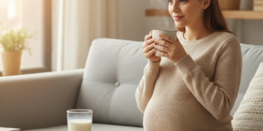 hamilelikte-mide-yanmasina-ne-iyi-gelir