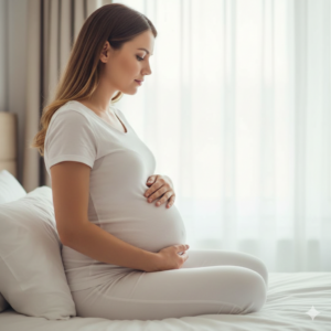 hamilelikte-mide-yanmasina-ne-iyi-gelir