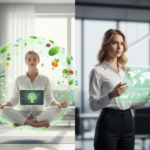 yasam_dengesi_ve_kisisel_yasam_donusum_rehberi