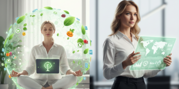 yasam_dengesi_ve_kisisel_yasam_donusum_rehberi