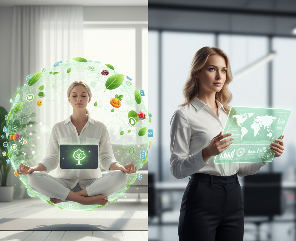 yasam_dengesi_ve_kisisel_yasam_donusum_rehberi