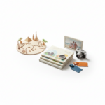 Ara Tatil İçin Ailelere Tatil Rotaları blog görseli