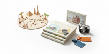 Ara Tatil İçin Ailelere Tatil Rotaları blog görseli