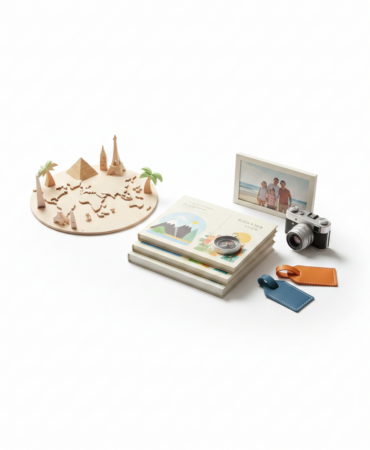 Ara Tatil İçin Ailelere Tatil Rotaları blog görseli