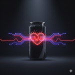 Diyet içecekler kalbe zarar veriyor blog görseli