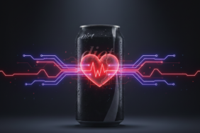 Diyet içecekler kalbe zarar veriyor blog görseli