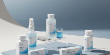 Grip ve soğuk algınlığı ilaçları tansiyon yükseltebilir blog görseli