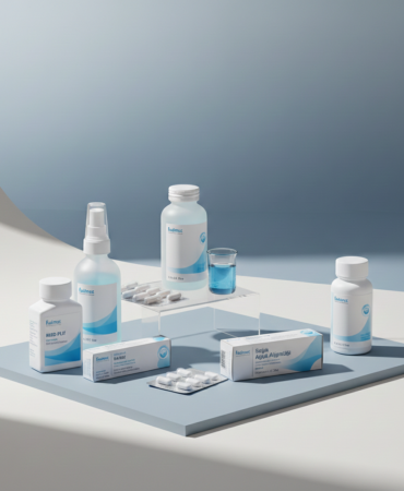 Grip ve soğuk algınlığı ilaçları tansiyon yükseltebilir blog görseli