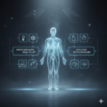 Hipotermi Nedir, Nasıl Olur? Hipotermi Belirtileri Neler? hakkında detaylı görsel