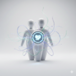 İlişki hayatında yeni tuzak: 'Bio-baiting' milyonları kandırıyor blog görseli