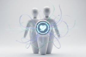 İlişki hayatında yeni tuzak: 'Bio-baiting' milyonları kandırıyor blog görseli