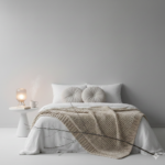 Kış aylarında uyku kalitesi neden düşüyor? Uyku kalitesini artırmak mümkün blog görseli