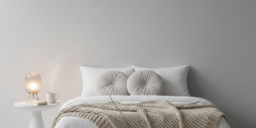 Kış aylarında uyku kalitesi neden düşüyor? Uyku kalitesini artırmak mümkün blog görseli