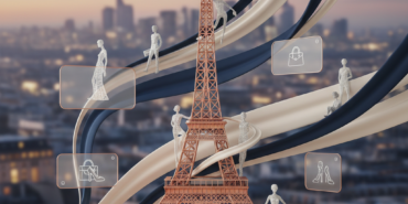 Paris Moda Haftası’nda Neler Yapılır? Defileler, Etkinlikler ve En Güzel Adresler