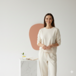 Spor yapmadan 34 kilo verdi! Zayıflama sırrını açıkladı: Her gün sadece bunu yaptım blog görseli