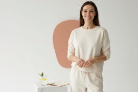 Spor yapmadan 34 kilo verdi! Zayıflama sırrını açıkladı: Her gün sadece bunu yaptım blog görseli