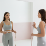 Hızlı kilo vermenin bedeli ağır olabilir! Zayıflama iğnesi de ameliyat da masum değil blog görseli