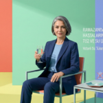 ramazanda-hipertansiyon-hastalarina-tuz-ve-su-uyarisi