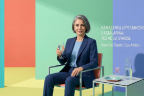 ramazanda-hipertansiyon-hastalarina-tuz-ve-su-uyarisi