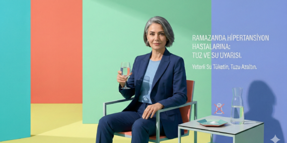 ramazanda-hipertansiyon-hastalarina-tuz-ve-su-uyarisi