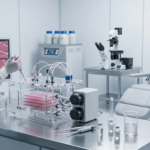 Çocuklarda Kas Erimesinin Kök Hücre İle Tedavisi blog görseli