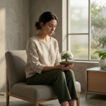 Eko Anksiyete Nedir? blog görseli