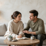 İlişkinizi geliştirecek 7 çift terapisi egzersizi blog görseli