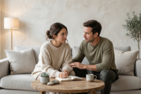 İlişkinizi geliştirecek 7 çift terapisi egzersizi blog görseli