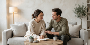 İlişkinizi geliştirecek 7 çift terapisi egzersizi blog görseli