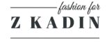 cropped logo.jpeg