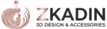 ZKadın